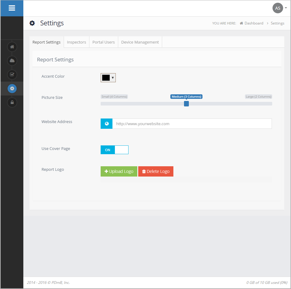 IAR-new-portal-ss3